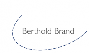 Berthold Brand